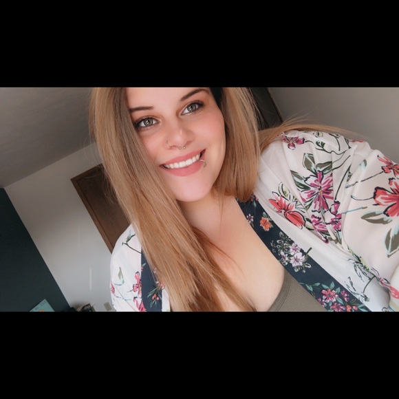 destanymedaugh